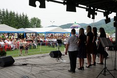 DSC06824