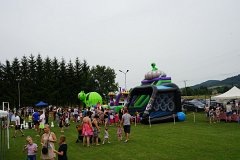 DSC06830