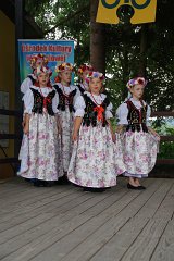 DSC06835