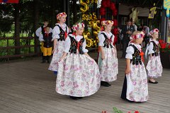 DSC06837