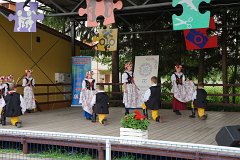 DSC06840