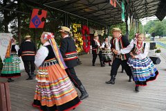 DSC06845