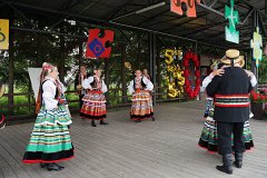DSC06849