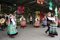 DSC06850
