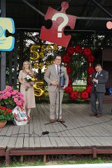 DSC06853