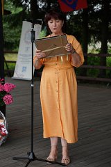 DSC06865