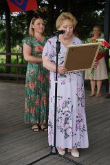 DSC06876