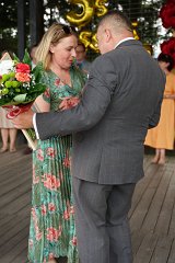 DSC06880