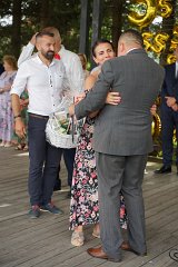DSC06897