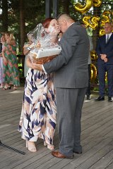 DSC06901