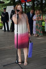DSC06902