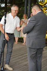 DSC06905