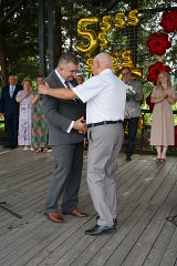 DSC06909