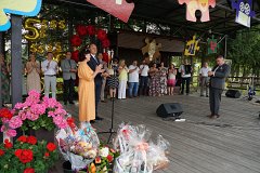 DSC06913