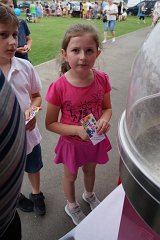 DSC06923