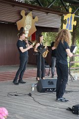 DSC06932