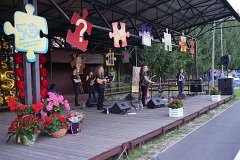 DSC06943