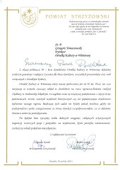 SKM_C224e24070309141_0001