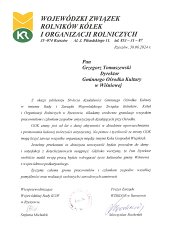 SKM_C224e24070309170_0001
