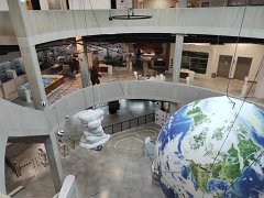 IMG_20240717_114705