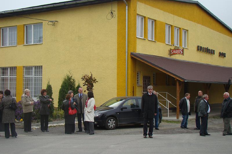 file32.JPG