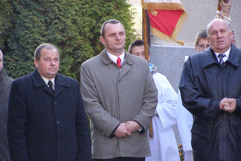 file38.JPG