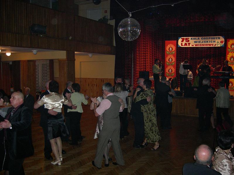 file161.JPG