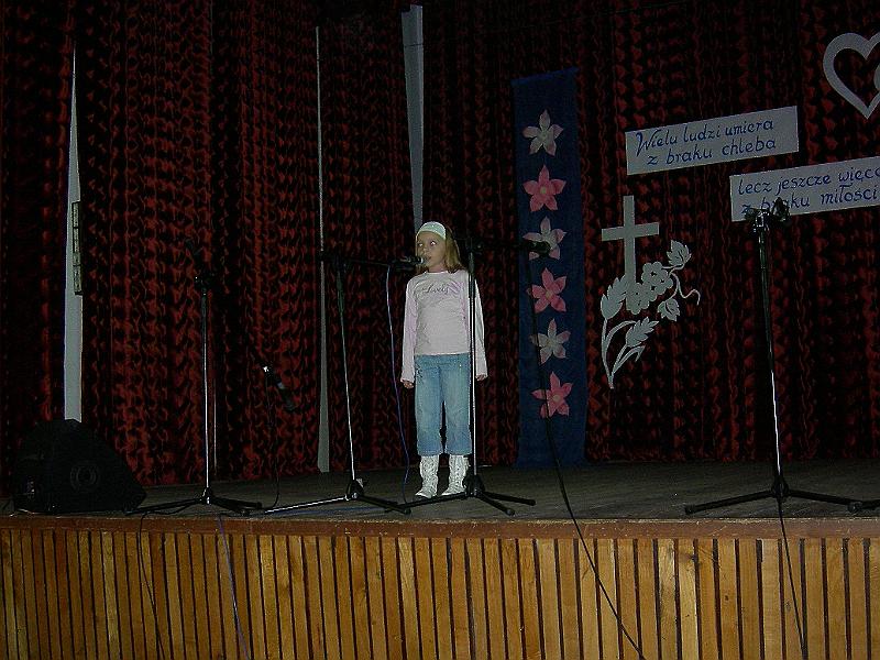 DSCN1540.JPG