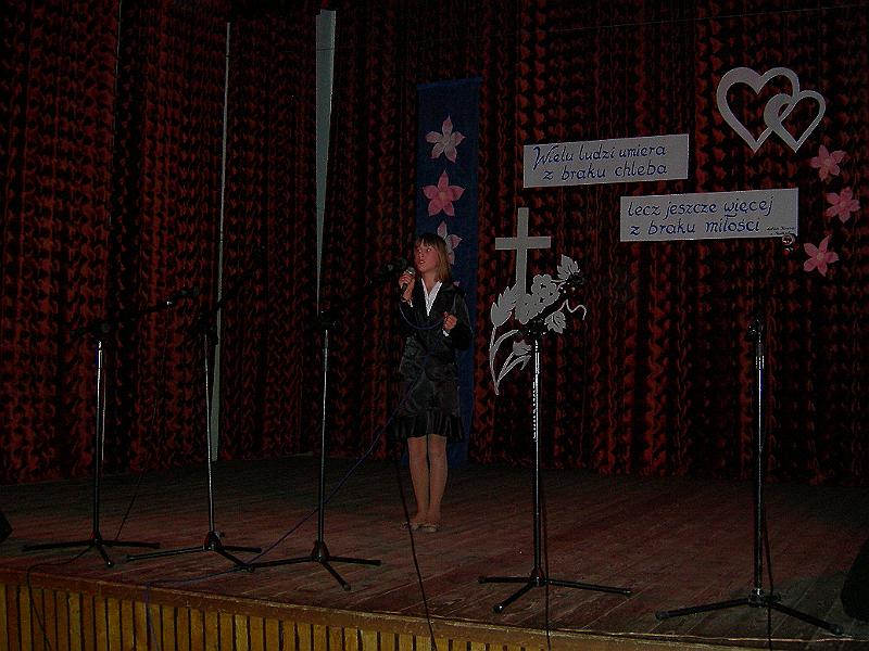 DSCN1579.JPG