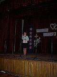 DSCN1577