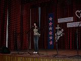 DSCN1587