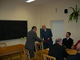 DSCN1766