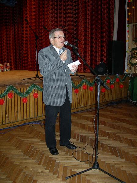 DSCN1790.JPG