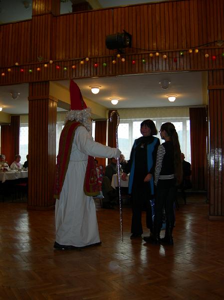 DSCN1824.JPG