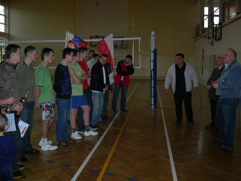 DSCN1957.JPG