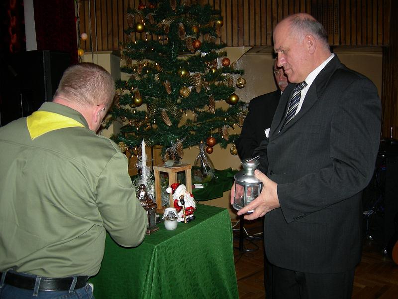 DSCN1971.JPG
