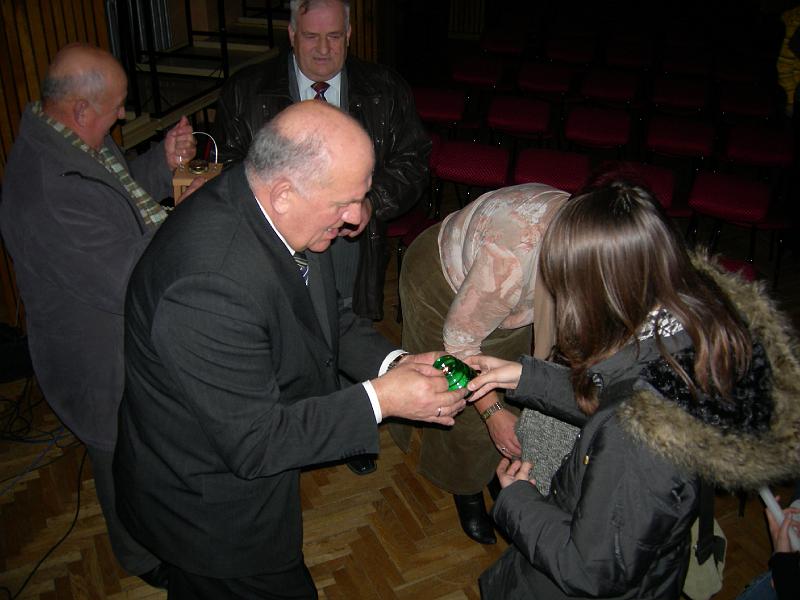 DSCN1994.JPG