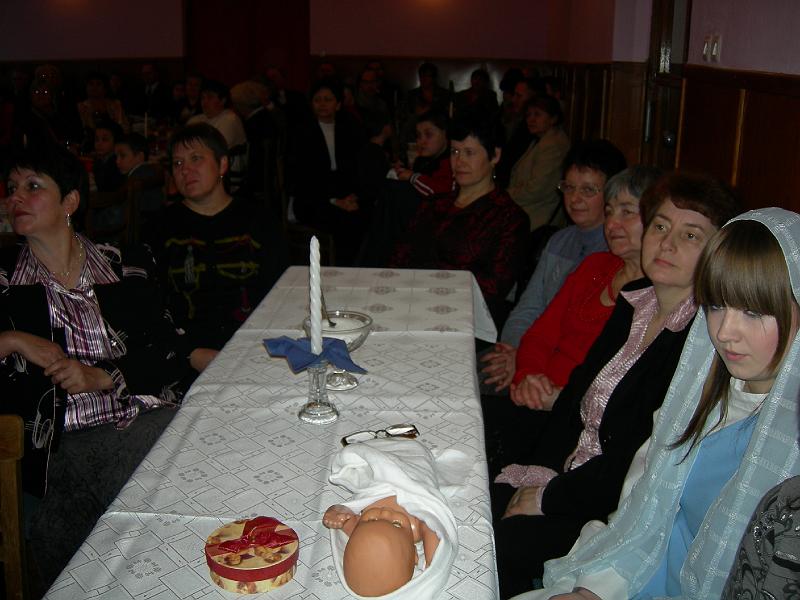 DSCN2010.JPG