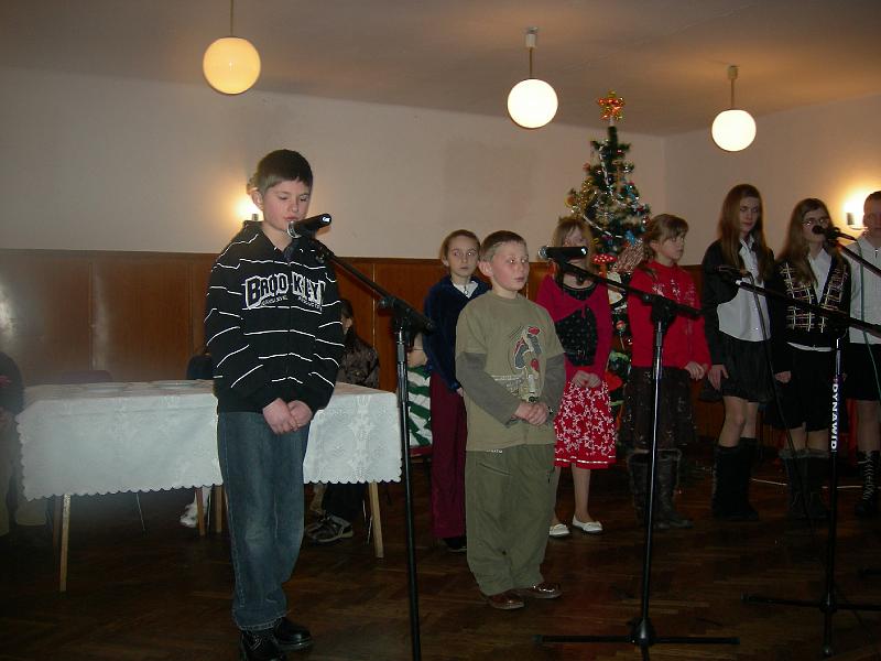 DSCN2011.JPG
