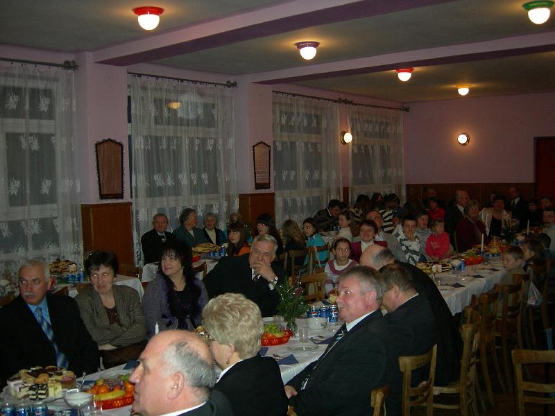 DSCN2024.JPG