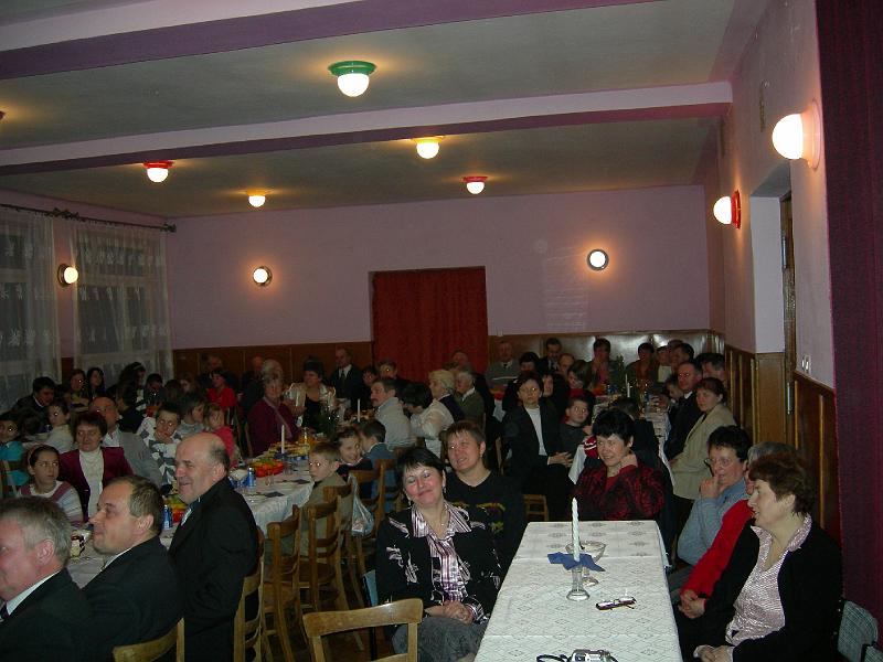 DSCN2025.JPG