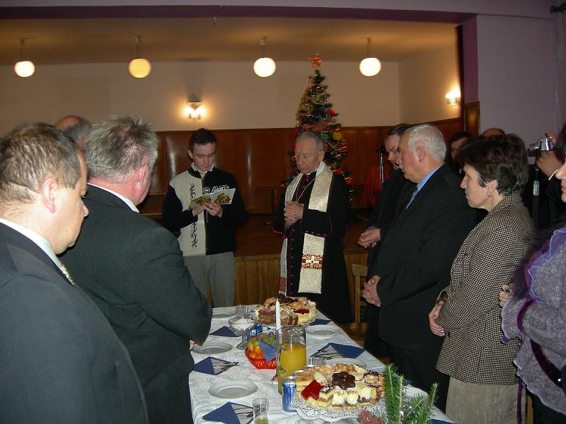 DSCN2028.JPG