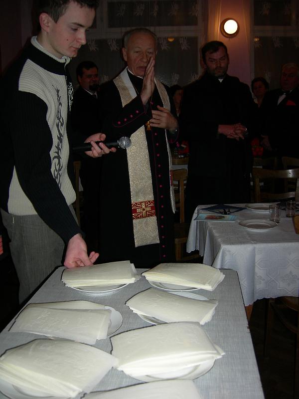 DSCN2030.JPG