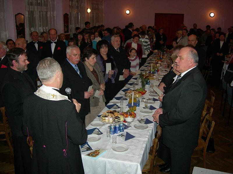 DSCN2031.JPG