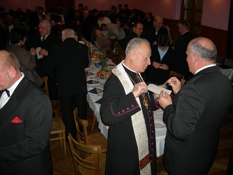 DSCN2032.JPG