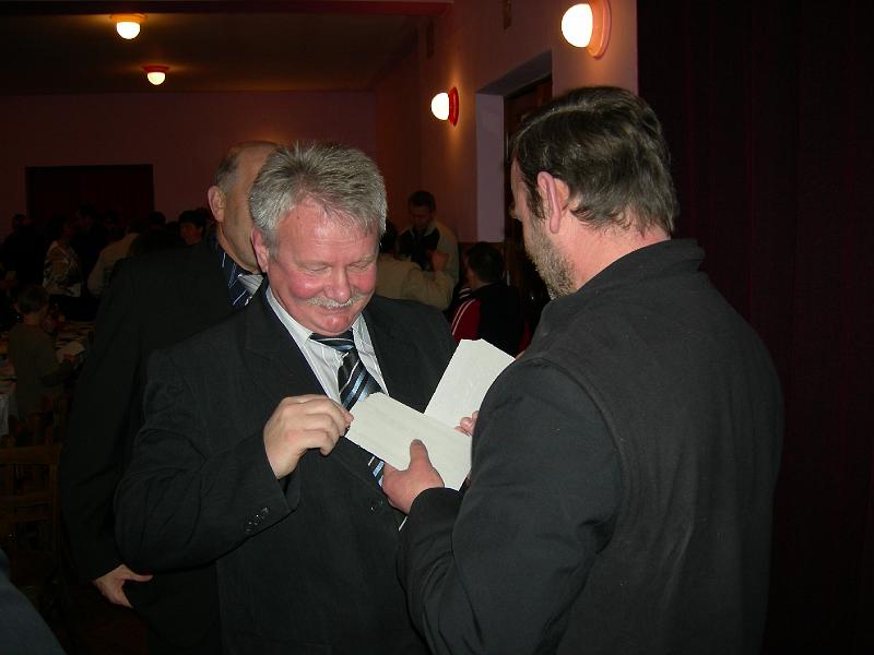 DSCN2034.JPG