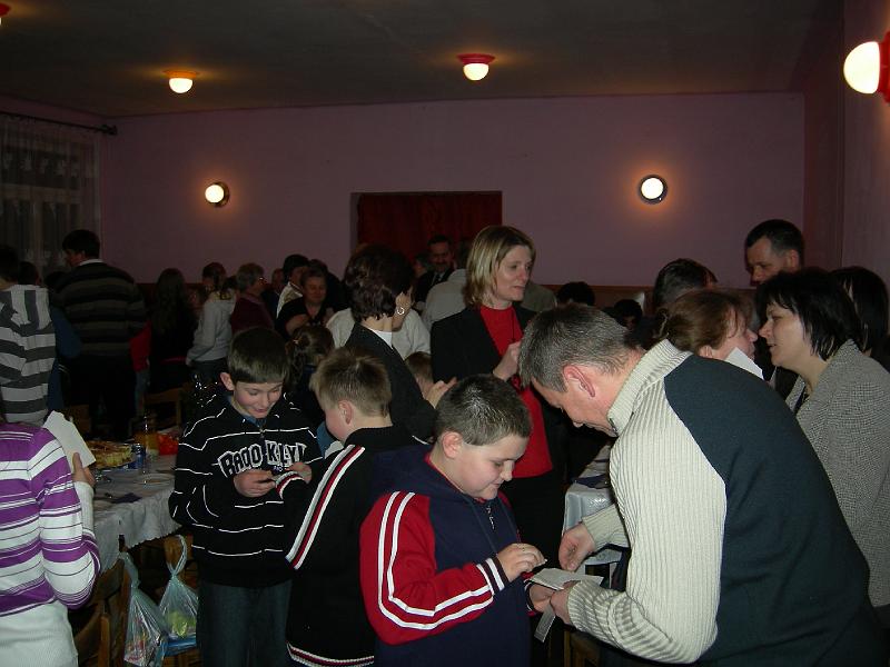 DSCN2036.JPG