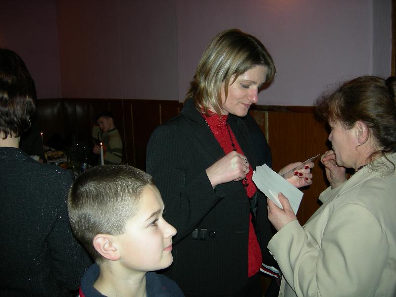DSCN2038.JPG