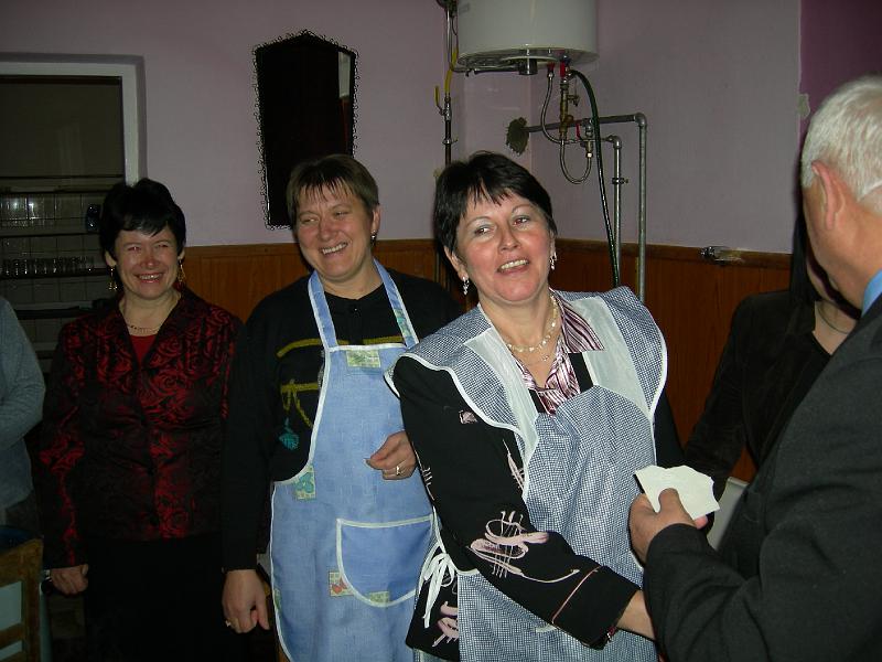 DSCN2040.JPG