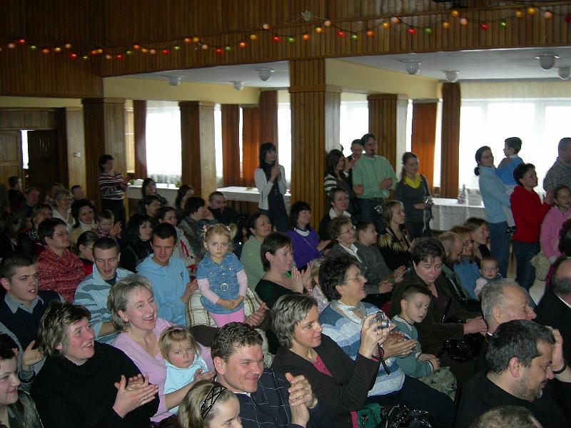 DSCN2120.JPG